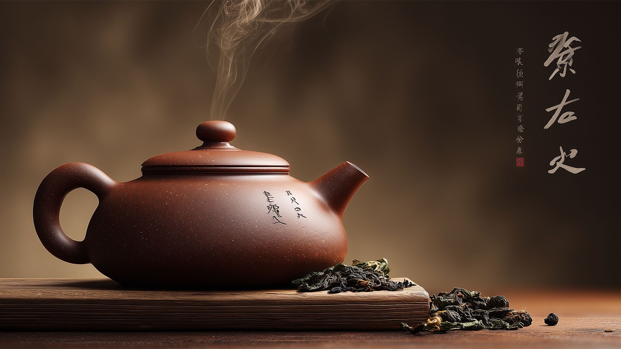Zen Serenity | Peaceful Instrumental Sounds for Relaxation & Mind Balance #zenmusic
