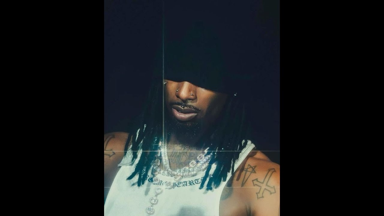 New Jazz type beat - 