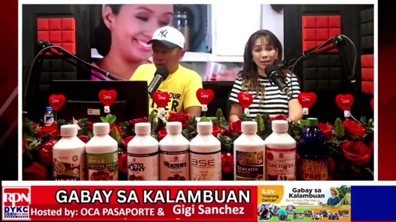 ASF ALERT sa Sugbo! 🚨 Unsay Tinuod nga Status? Agro-Economic Zone na ba ang Solusyon?
