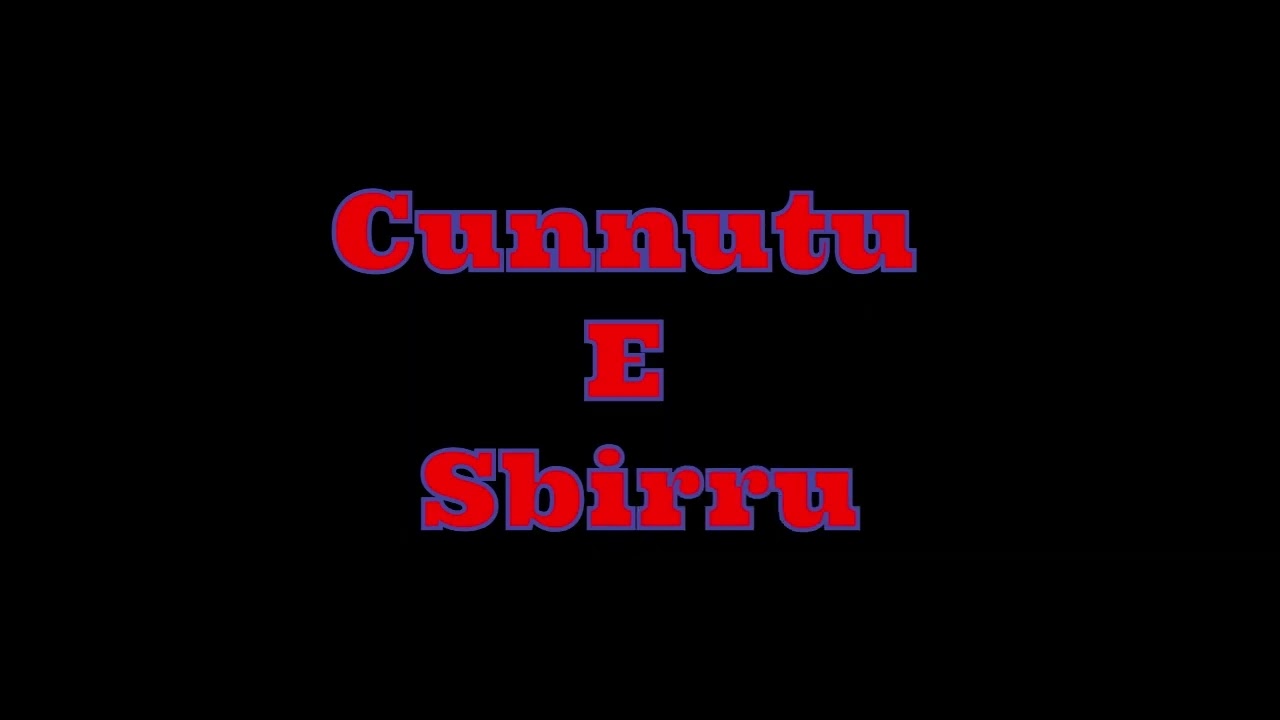 Coro Catania Noi siamo la curva nord  Chi non salta insieme noi E un rosanero Con TESTO