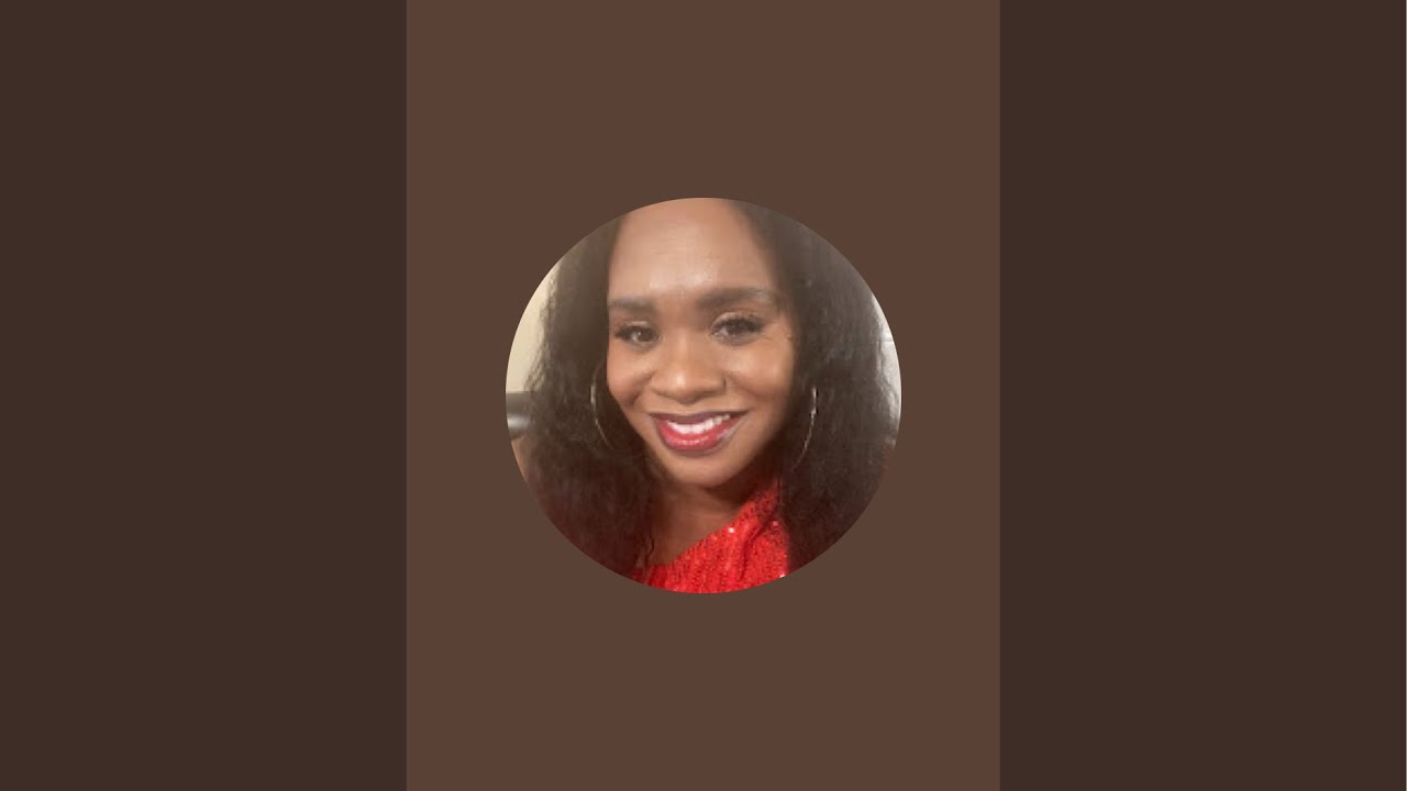 Old Testament Heroes Live Day 9/Apostle Courtney Thomas/Part 2