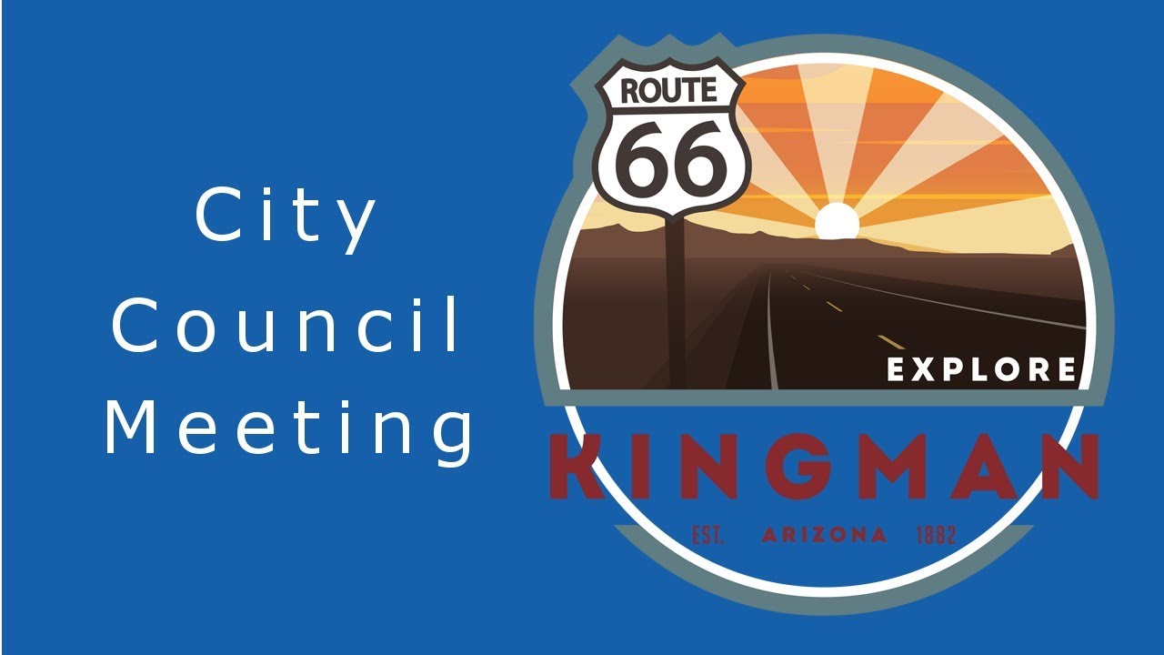 City Council Work Session - 01/13/2026