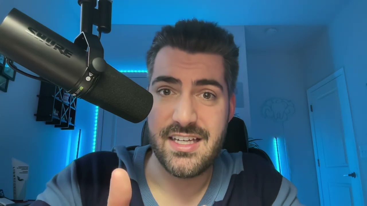 Советы по подготовке к экзаменам от специалиста по составлению тестов | Mental Dental