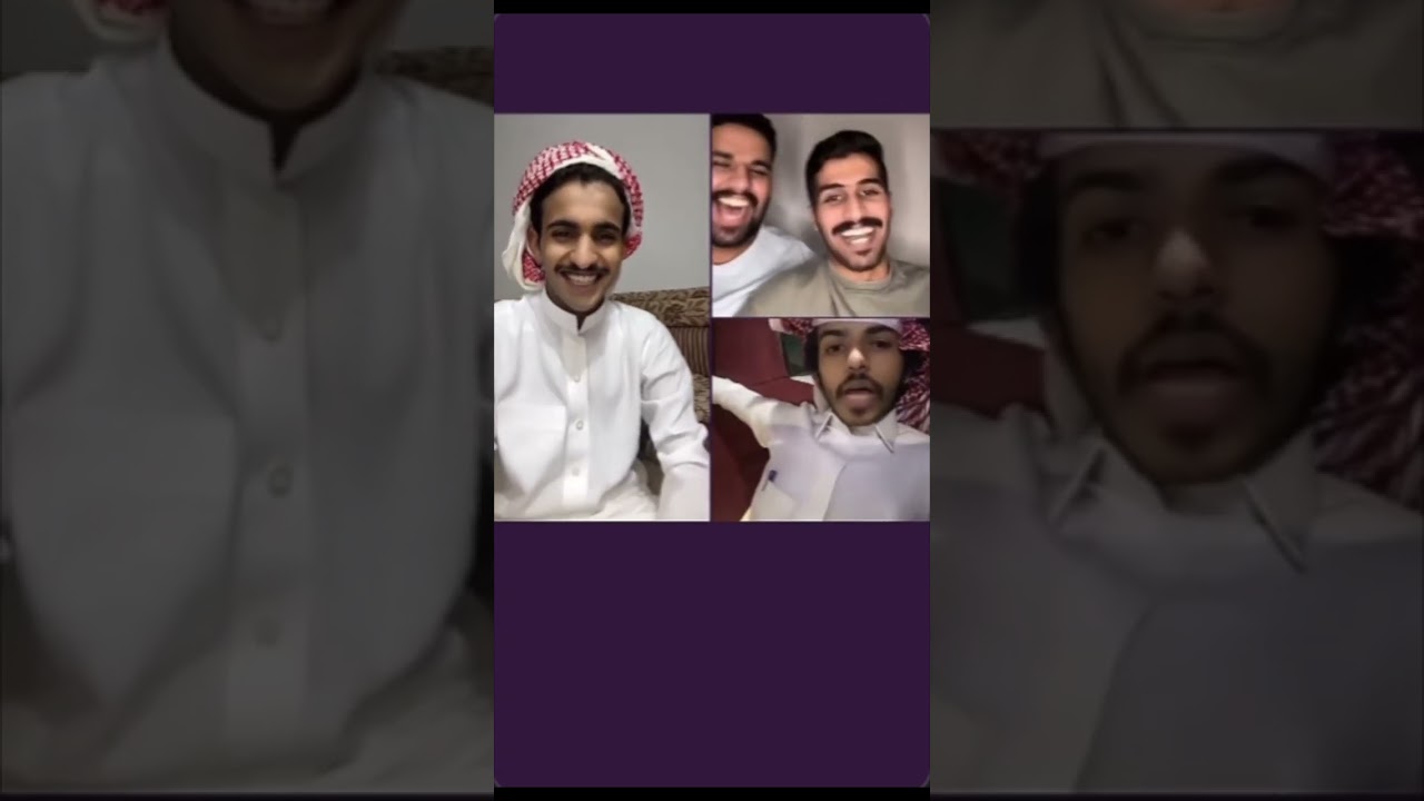 بث بهاج الاكلبي| ج٤ قست عربيد وعبدالله الفريدي وفهد فارع وذبات على عربيد