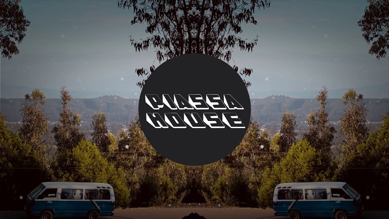 Zeariaya - Wubet I ውበት ft. Dagi (Hyperzema Remix)