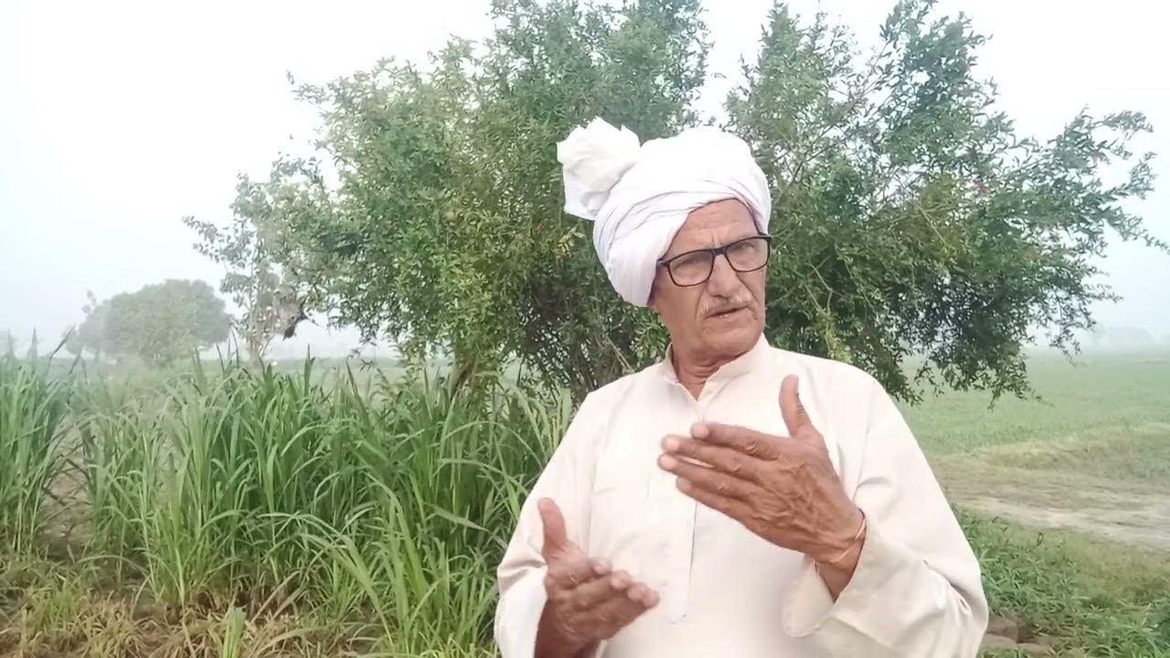 60 साल का कोचिंग गुरु भगाकर ले गया अपनी ही शिष्य को अब रह रहा है लिविंग मे अपनी पत्नी को भेजा तलाक