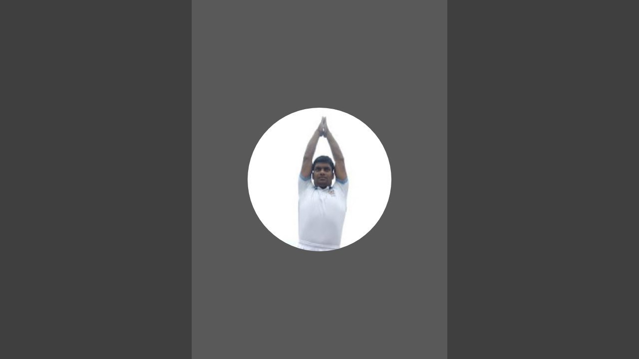 Free online Yoga| Perfect Easy Yoga For Weight Loss| Belly Fat