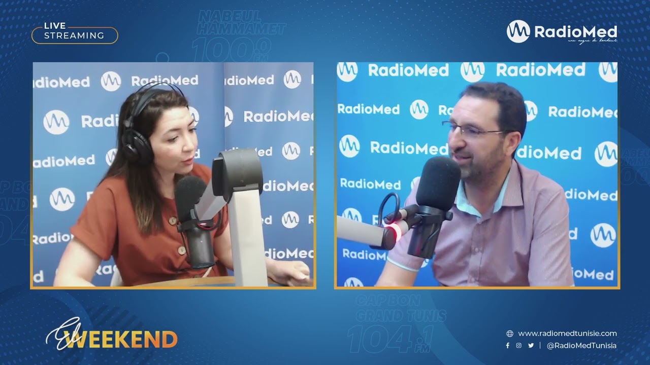 🔴كيفاش تكون معالجة حصى المسالك البوليّة ؟