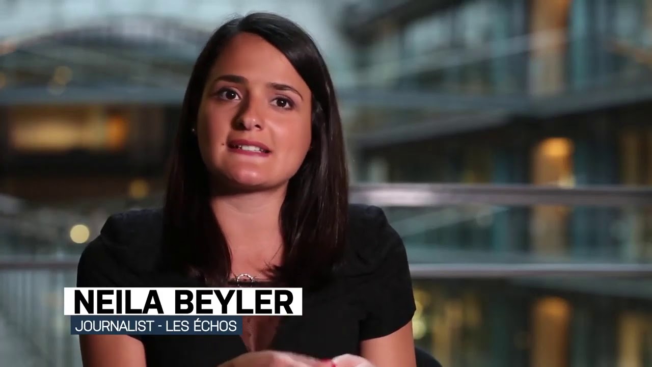 Kim Dotcom - The mastermind behind Megaupload