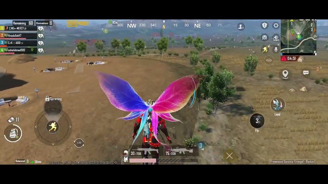 PUBG Game lovers is back With Sohail Ahmed #videoviral #pubgmobile #pubggameplay #mobilegame 