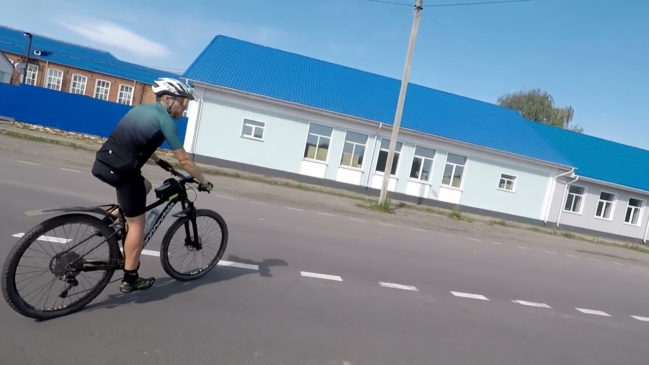 31 АВГУСТА 2025 ПОСЛЕДНИЙ ДЕНЬ ЛЕТА