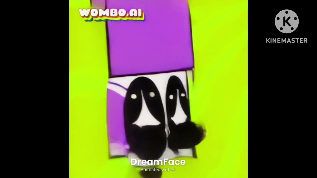 All Preview 2 Looking Dream Island Deepfakes (DreamFace Edition) (For @GavinPillow-kv2hi)