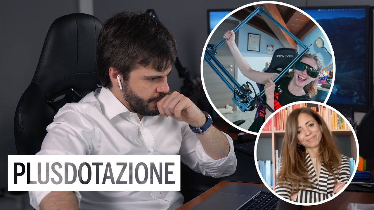Essere 
