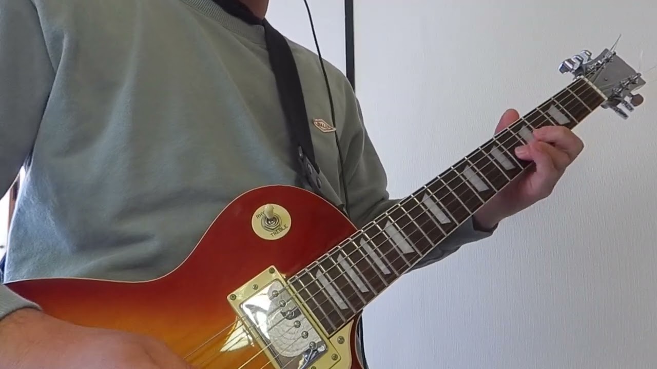 荒城の月　カバー曲