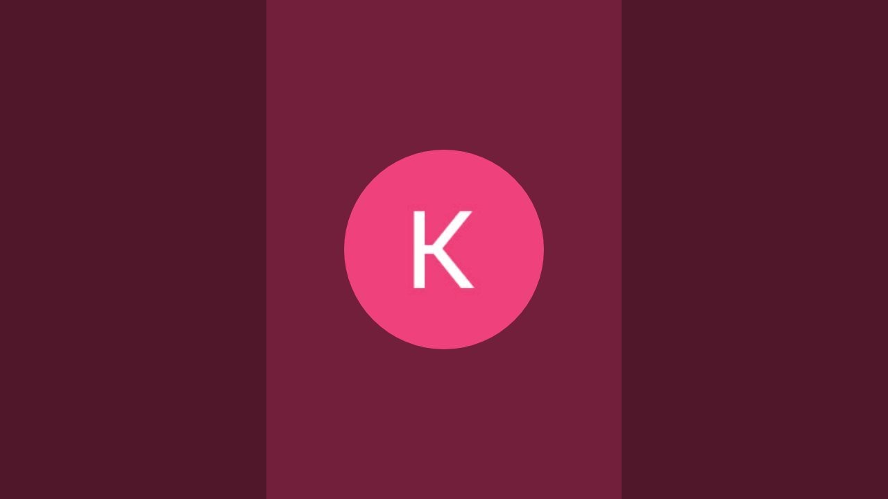 KidyPop Animation is live! || sakura school simulator