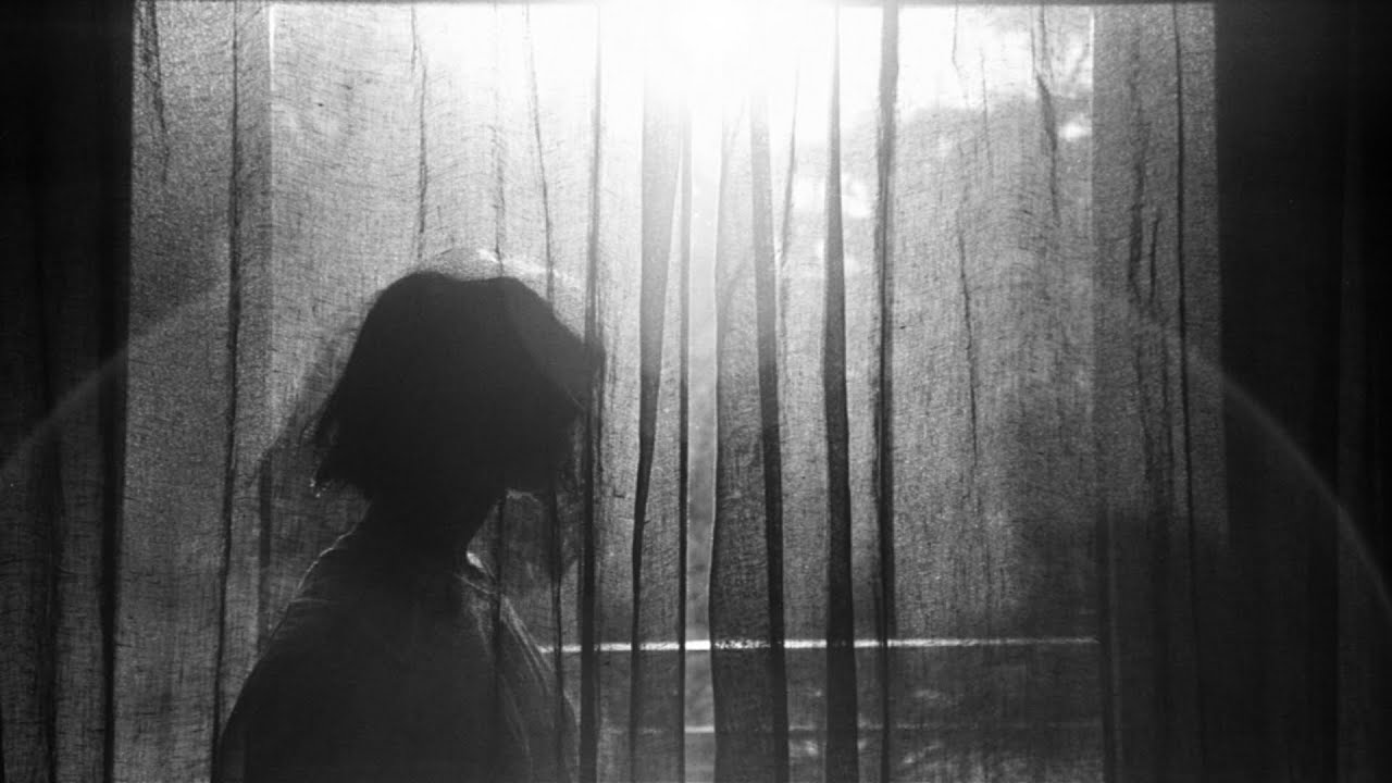 OGLΛK - Bodhi