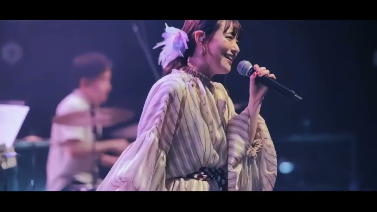 Ayami Muto - Friends (Sakura Gakuin)