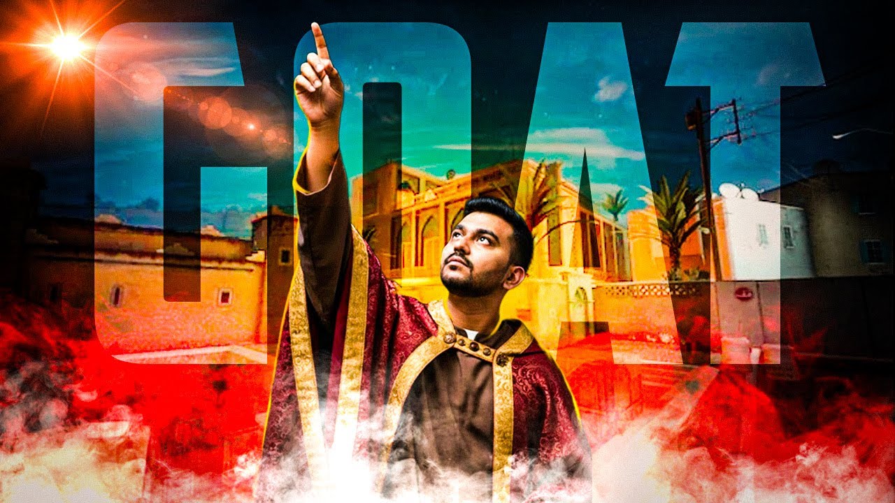 Dekho Kon Aaya Wapas | CS2 Live Hindi | #csgo  #live #livestream #pcgaming #CS2India #indiangamer
