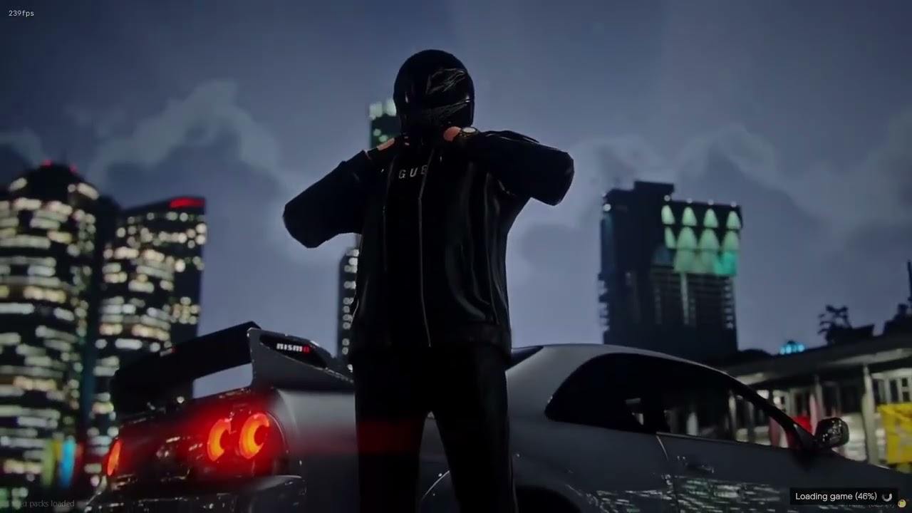 GTA5_SHANTA_SOMALI_26_02_2024_#btjgaming99_2_#GTA5_#SHANTASOMALI