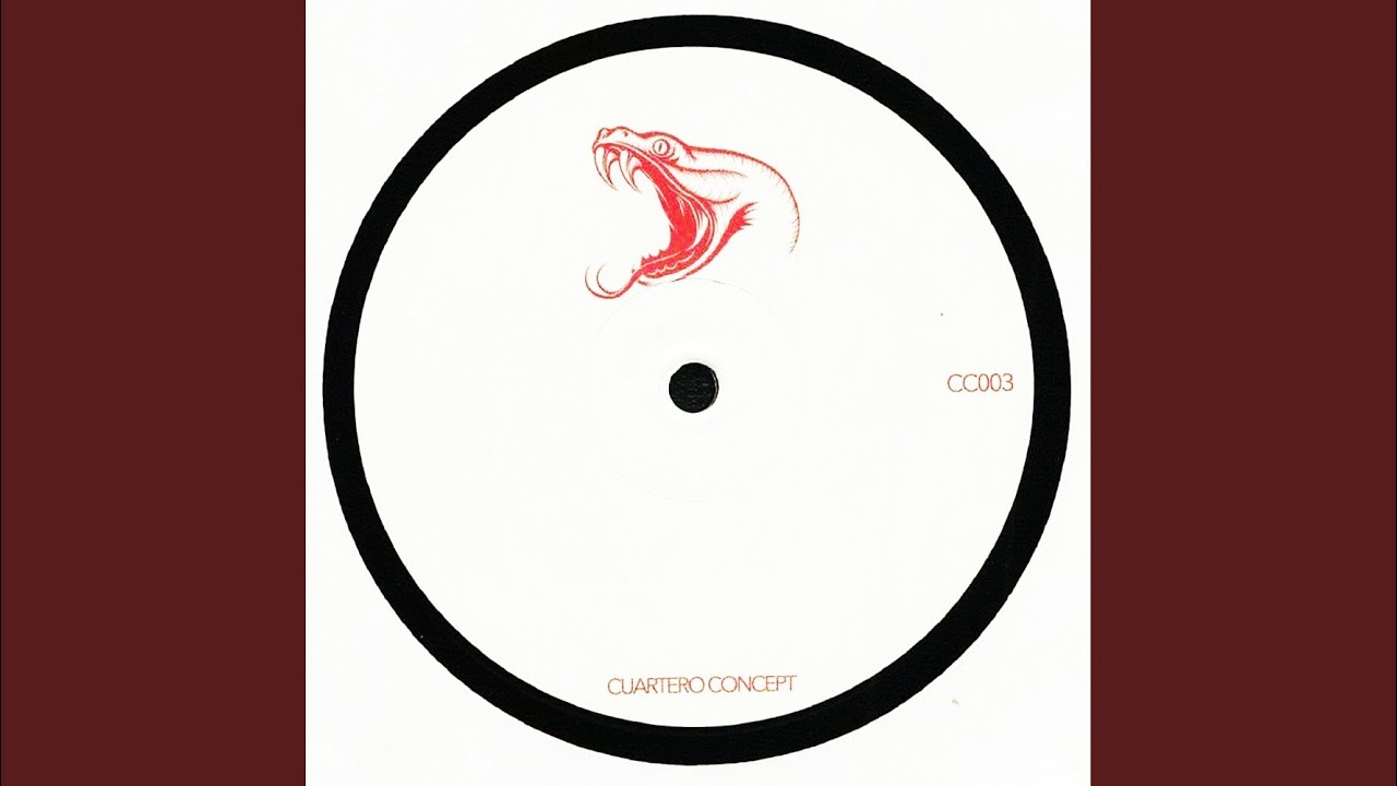 Lamine