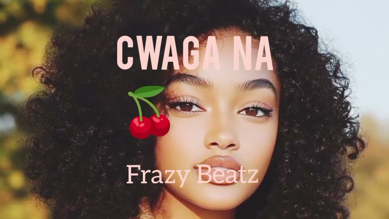 Free_Kapeke_x_Fik Fameica_Type_Beatz-Prod by_Frazy_Beatz