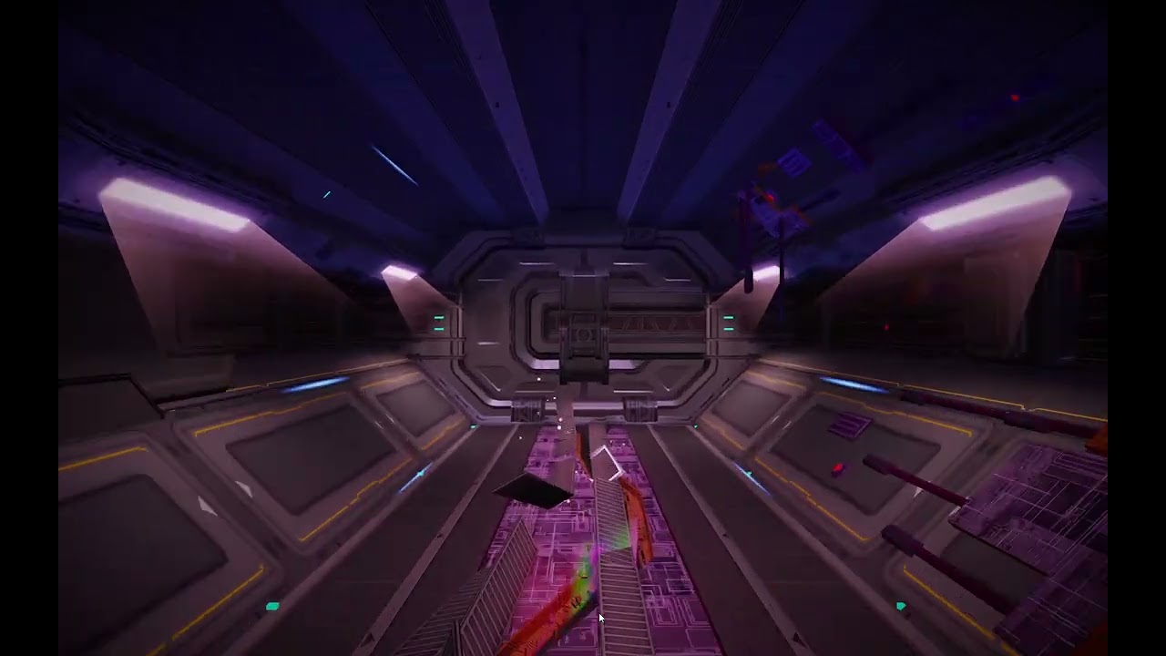 MASSIVE 50 DATA PADS OPENING (MUST WATCH)