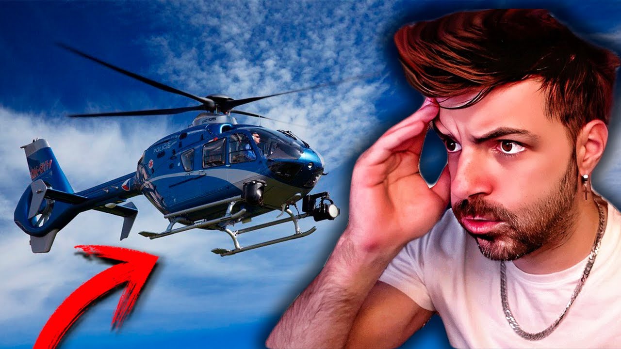REACCIONO AL MG HISTORICO DE AYER!!🤣