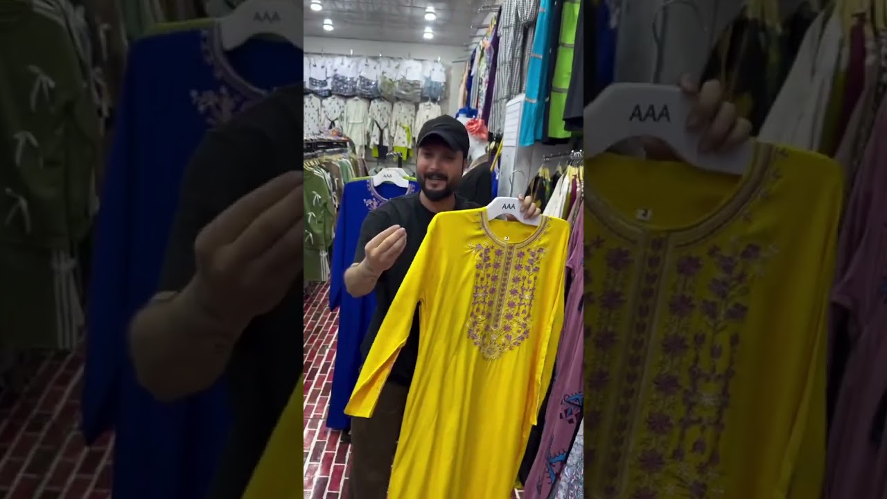 تخفيضات وبلاش موديلات جديده وتجنن ببلاش 🔥💯🔥💸 ازياء ابو الجود 