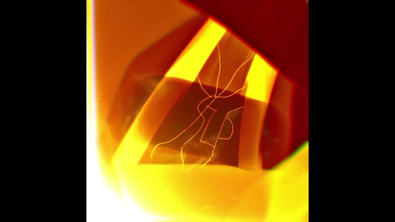 Alp- A.C.R.O-ACF (epilepsy (?))