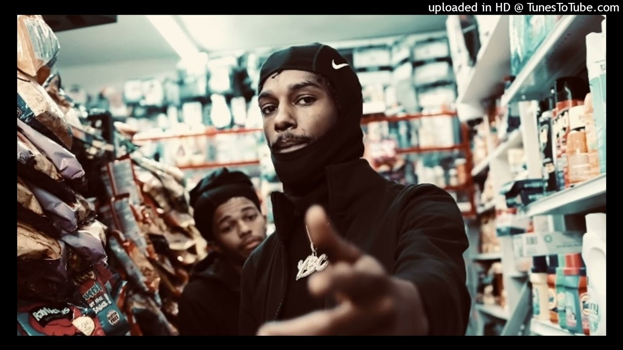 [FREE] Ybc Dul x Skrilla x Philly Drill Sample type beat 2024 | &ldquo;6Ft&rdquo;
