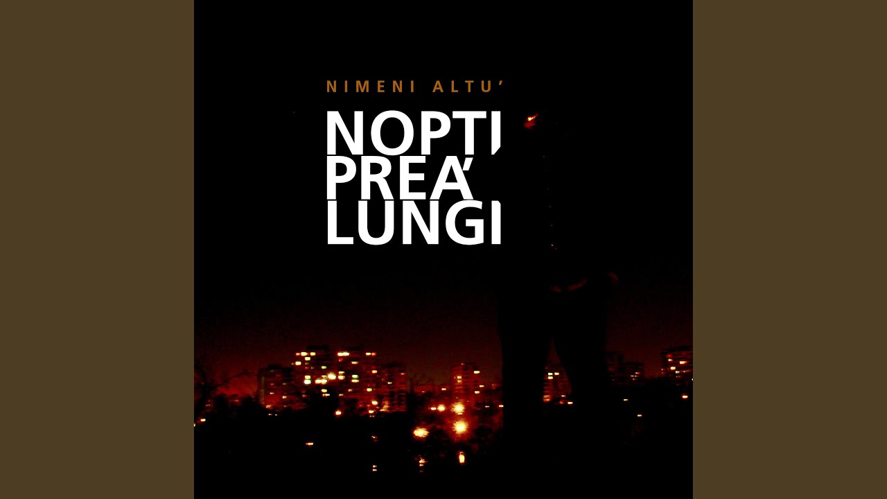 Vreau înapoi
