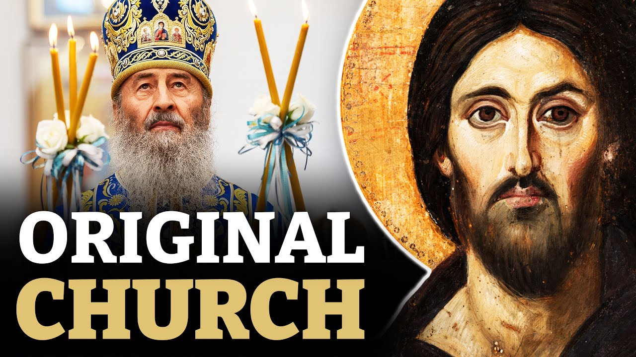 What is Orthodoxy? How Should We Approach it?