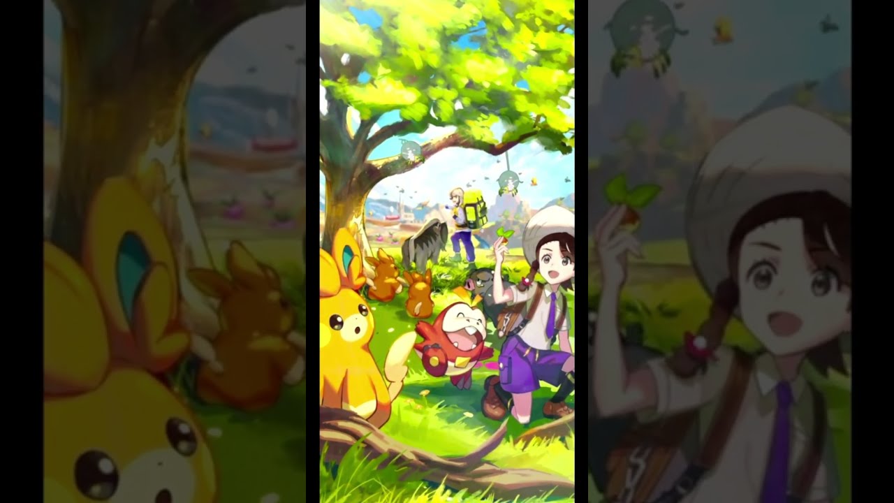 【ポケポケ】新パック来たな！とりあえず引くぜ！