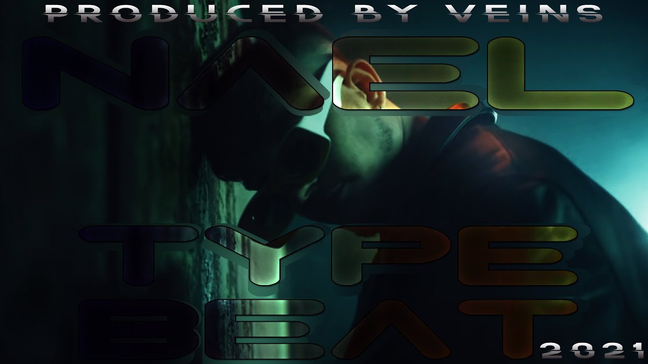 [FREE BEAT] NAEL TYPE BEAT 