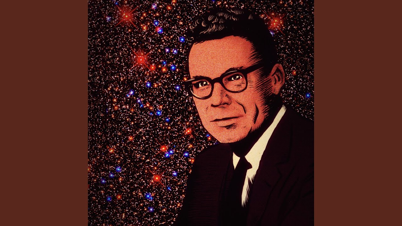 ALL THESE PRICELESS POSSESSIONS