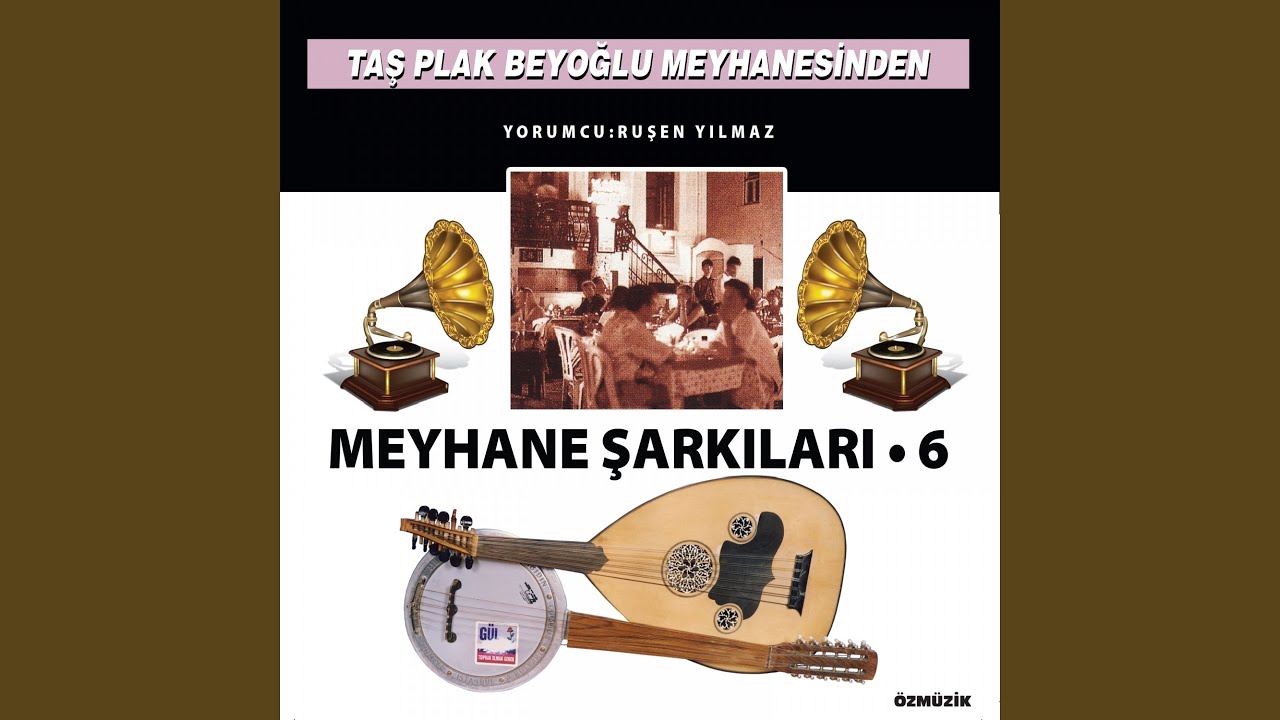 Karar Verdim İçmemeye