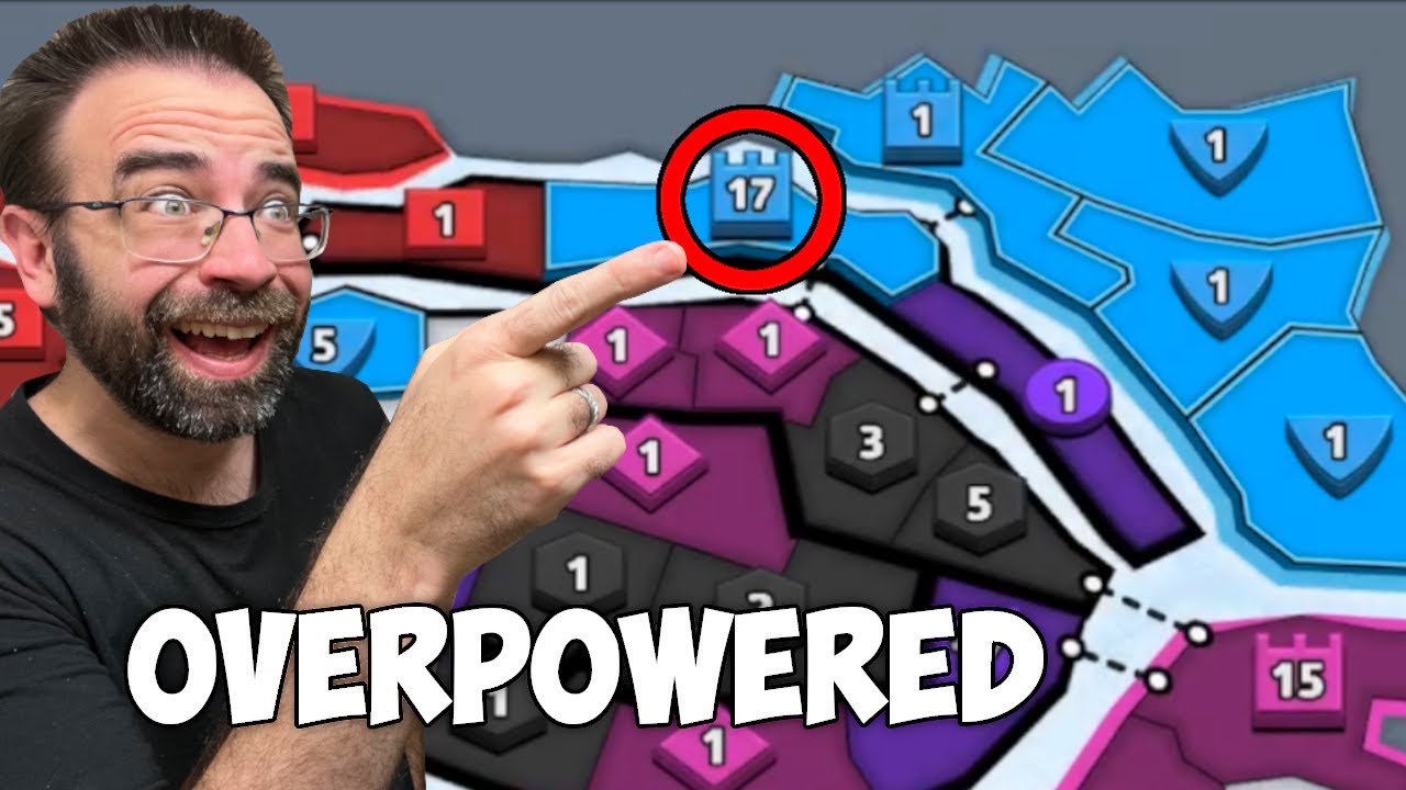 You Won't Believe How I Won This Honeypot!