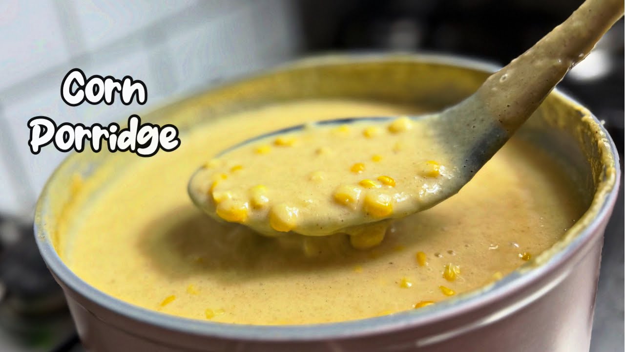 Это так вкусно, что я готовлю это как минимум три раза в неделю! Простой и вкусный рецепт!