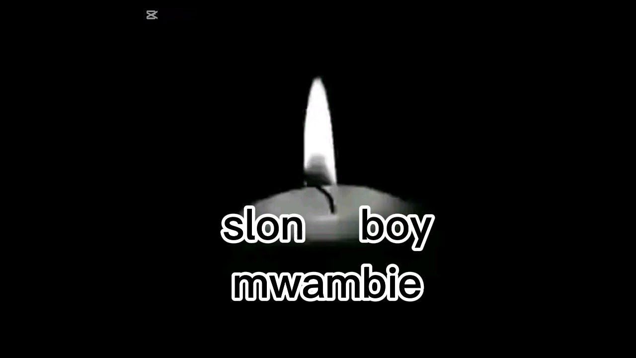 Slon boy ft mwambie ✍️✍️✍️✍️✍️✍️✍️✍️✍️🔥🔥🔥🔥🔥🔥🔥🔥🔥🔥🔥