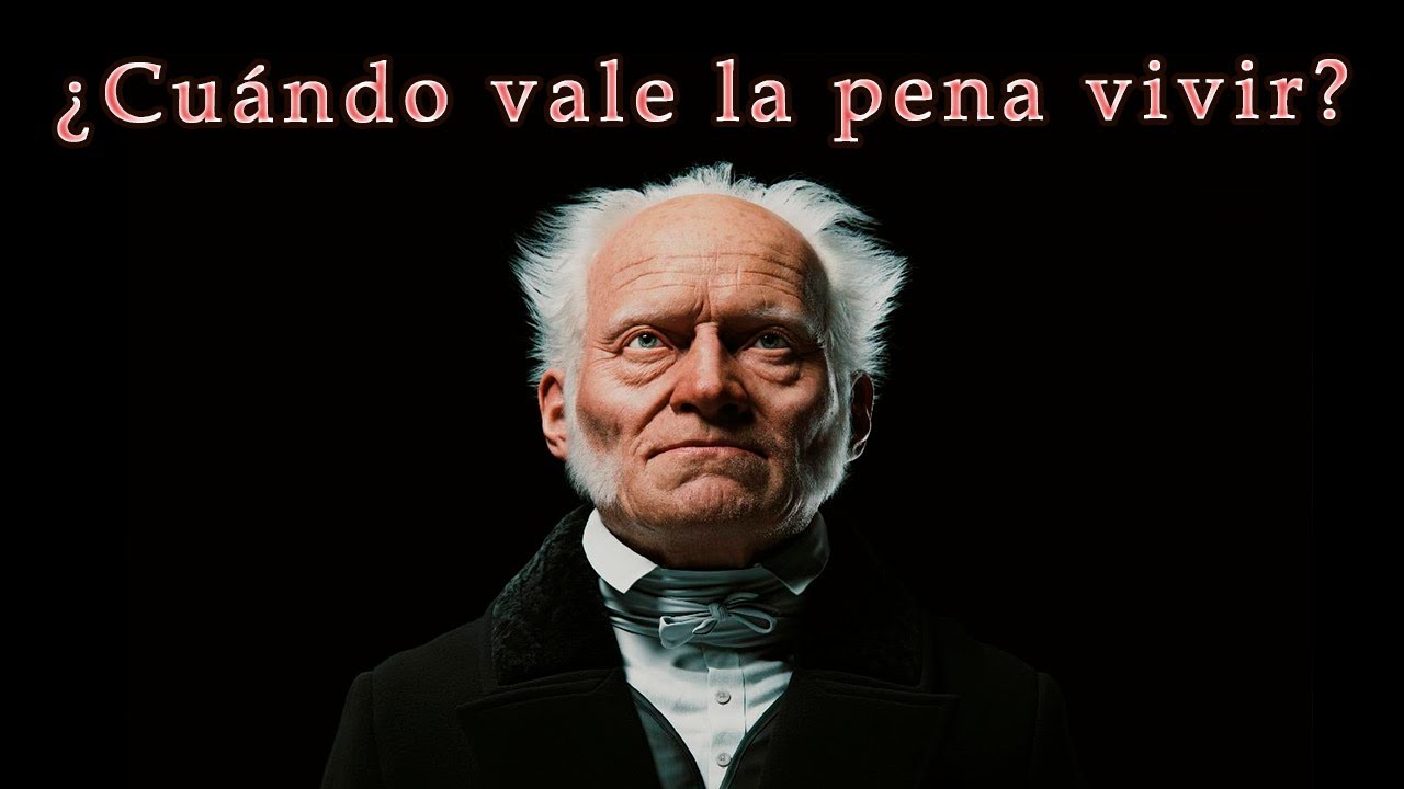 El arte de sobrevivir – Arthur Schopenhauer | Audiolibro en Español
