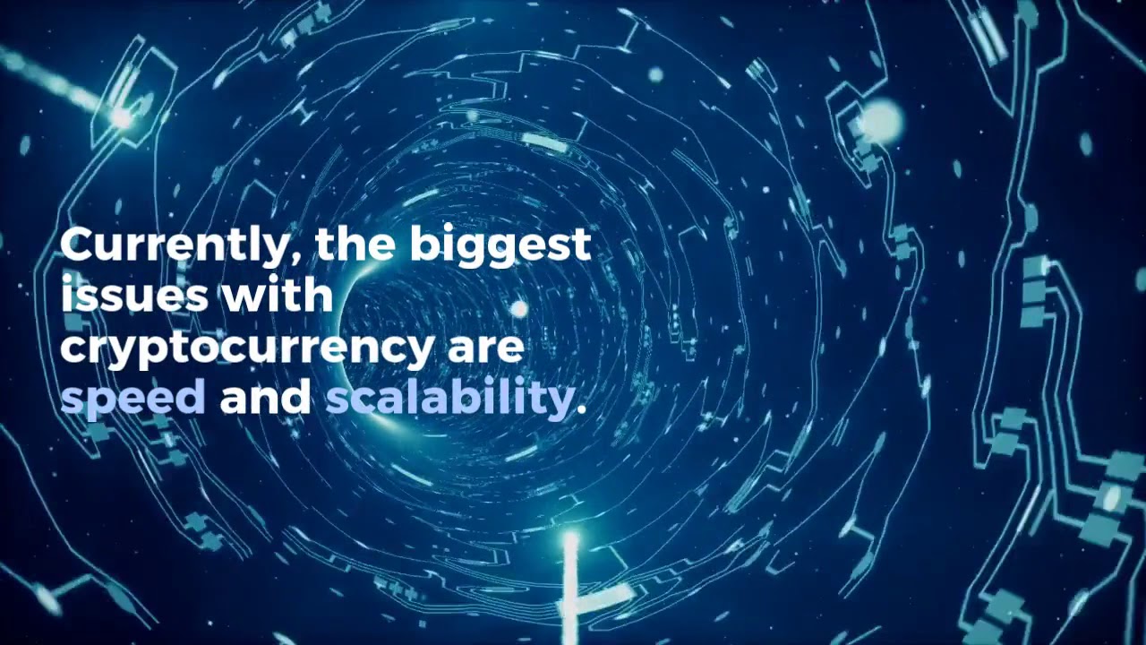 What is Telegram Open Network?