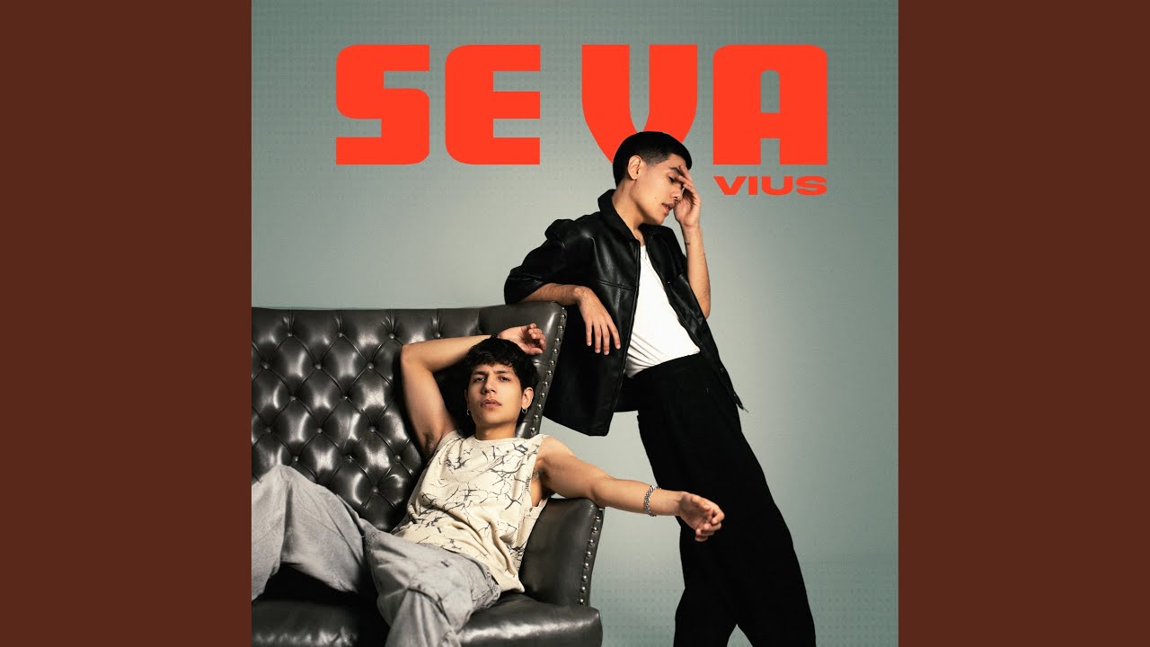 SE VA