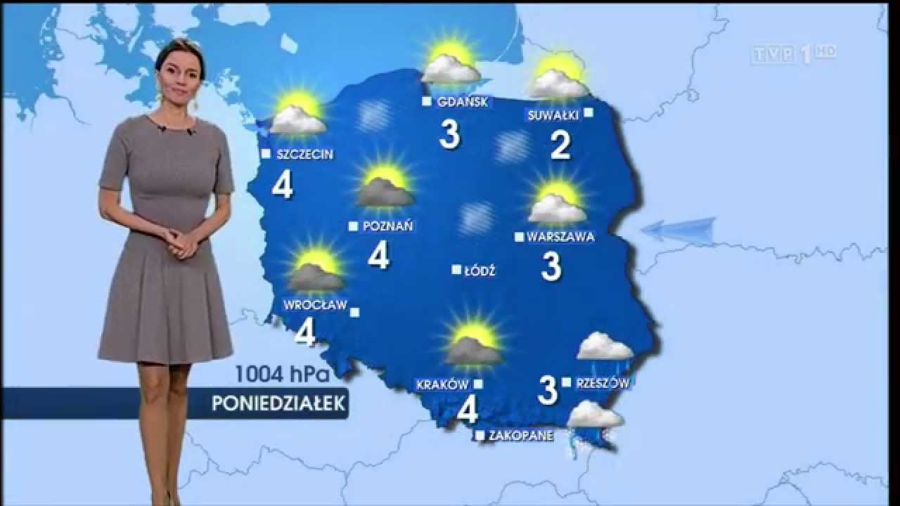 Marzena Słupkowska 18 01 2015