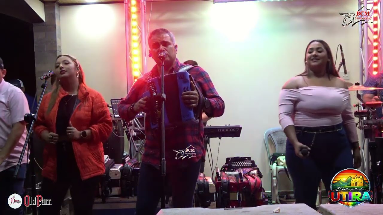 Jhonathan Chávez Dame Una Razón en Patronales de UTIRA de Río de Jesús 24 de enero de 2026