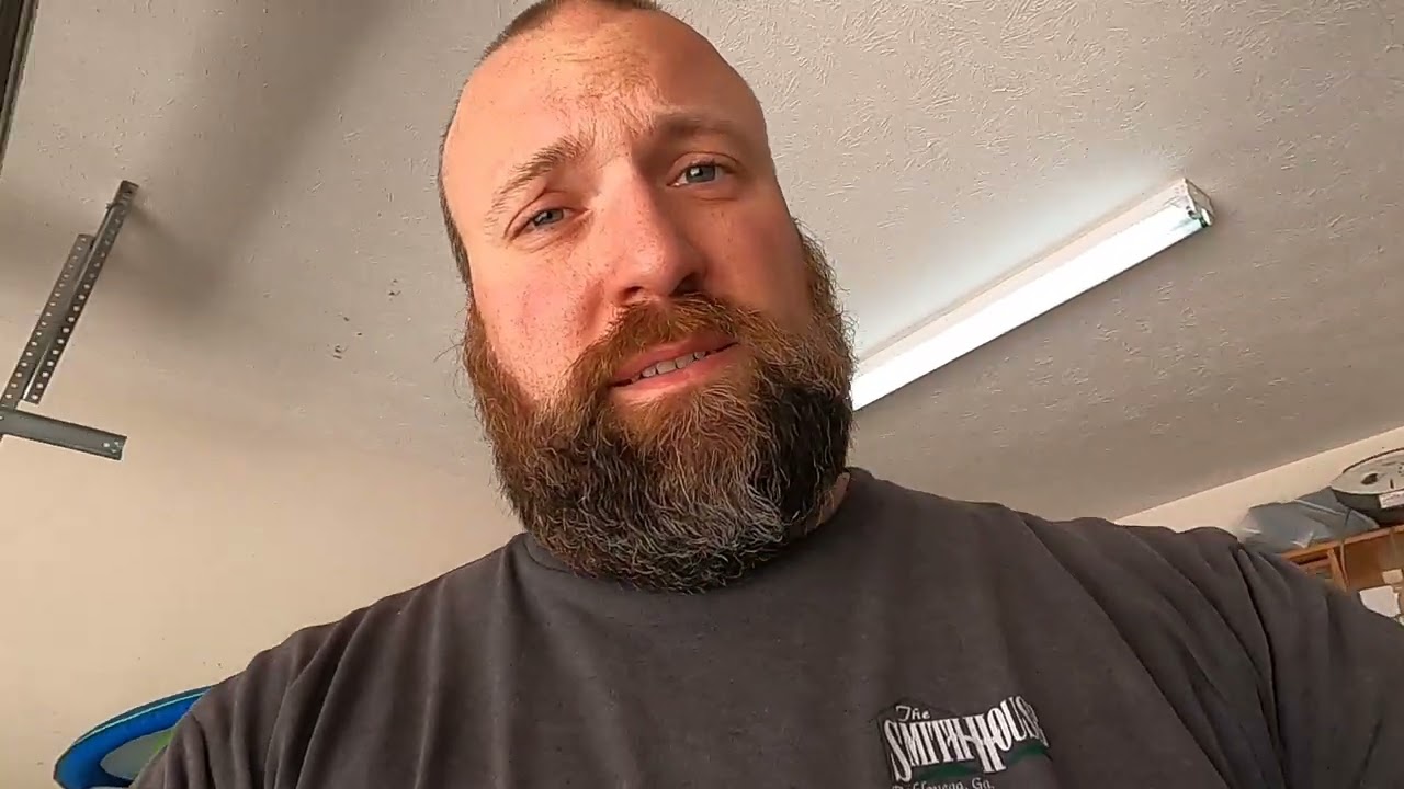 Replacing Yamaha V-Star 1100 Handlebar