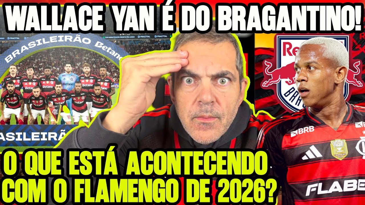 NEM FILIPE CONSEGUE EXPLICAR!  CRIA DO CLUBE É VENDIDO AO BRAGANTINO POR 10 MILHÕES!