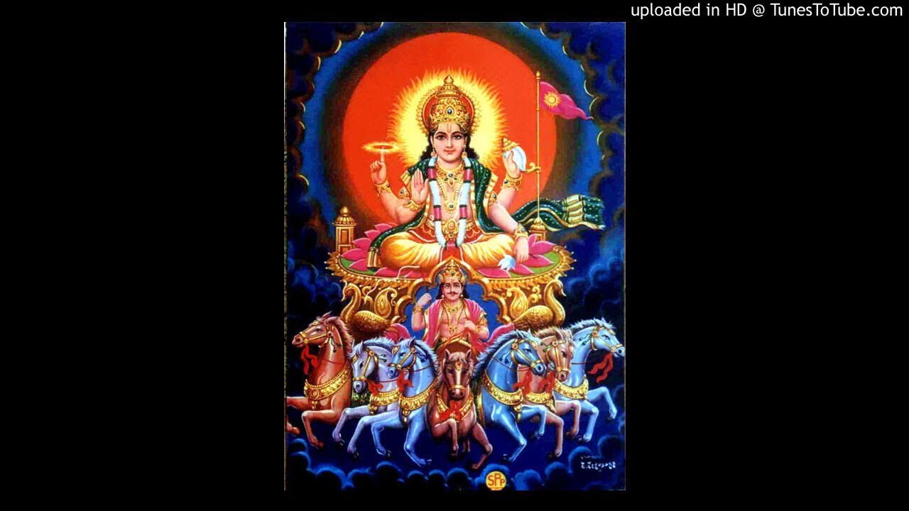 Suryamurthe (Class / Lesson) - Sowrastram - Dhruva Talam - Dikshitar (Navagraha Krithi)