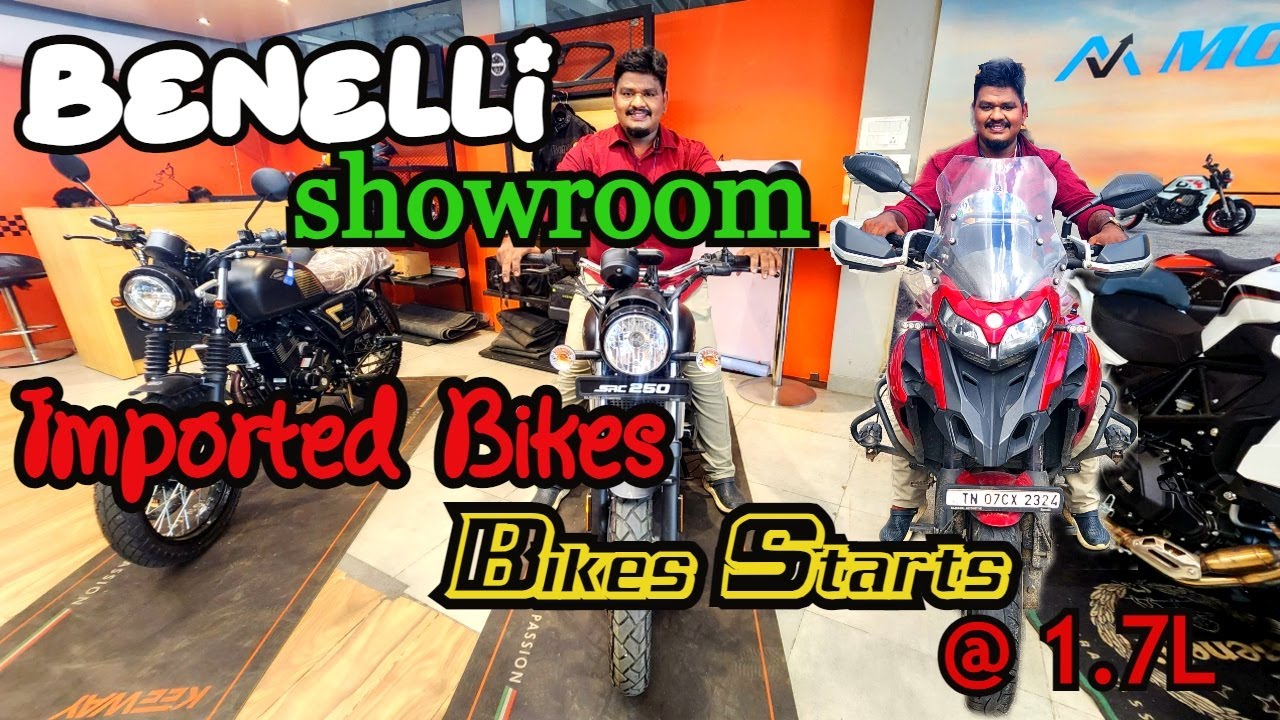Super Bike Showroom In Chennai | Chennai Bike Market | Luxury Bikes Market | Shopping Boyz