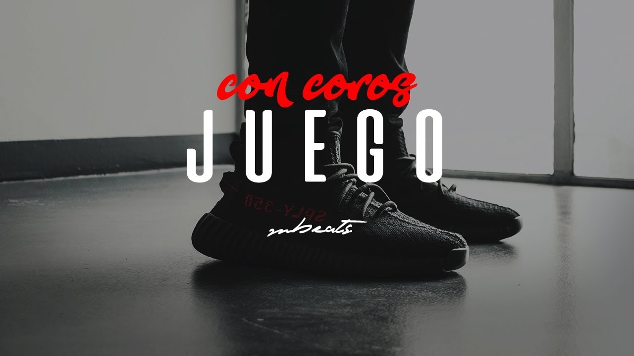 (Con Coros) 