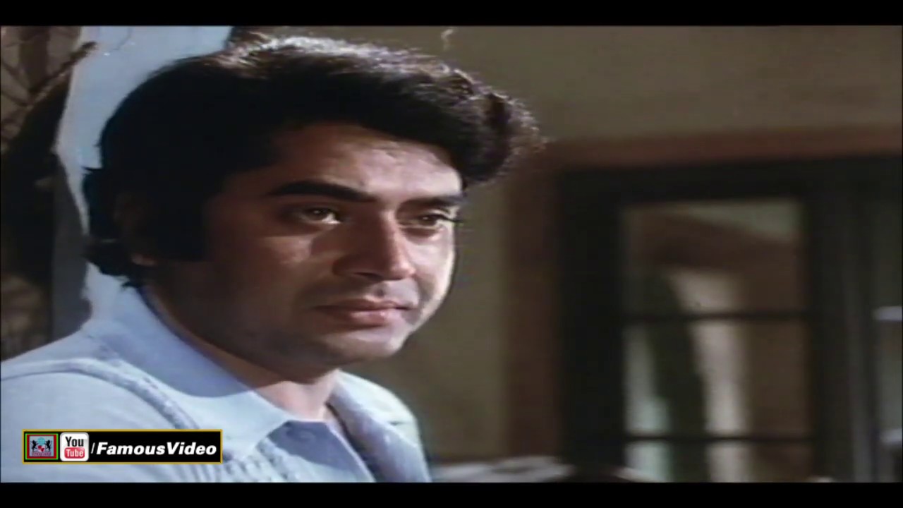 TUM MERA JEEVAN HO - MEHDI HASSAN - PAKISTANI FILM MERE APNE